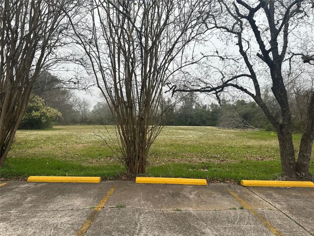 00 Mabry, Baytown, TX, 77520