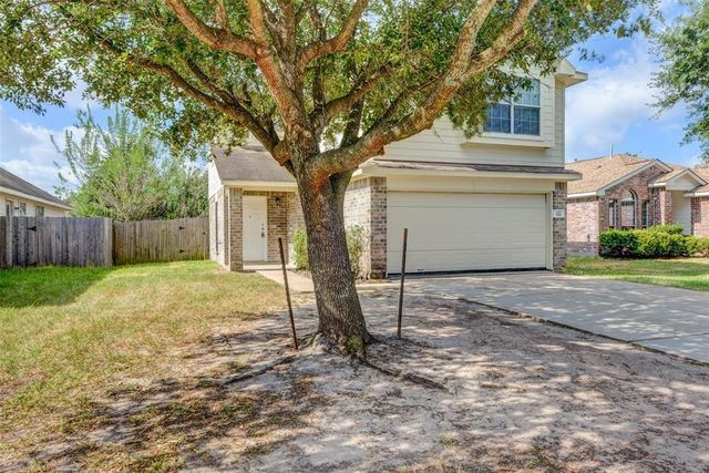 822 Richview, Houston, TX, 77060