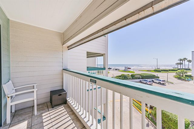 6102 Seawall, Galveston, TX, 77551
