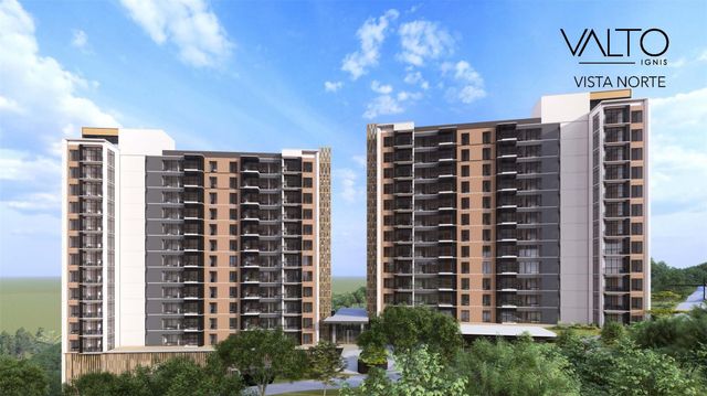 Pasaje Gavidia, San Salvador