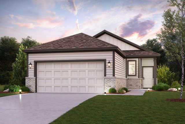16711 Holly, Porter, TX, 77365