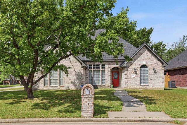 21703 Windsor Castle, Spring, TX, 77388