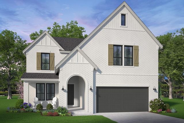 2815 Pathway Meadows, Webster, TX, 77598