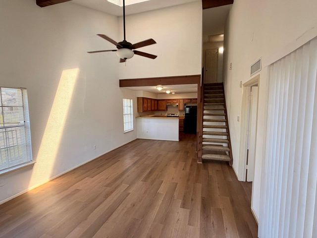 11901 Bob White, Houston, TX, 77035