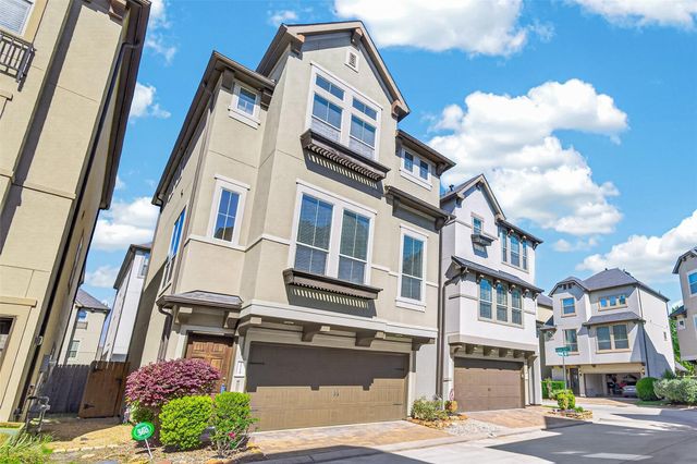 2715 Shadybrook Meadow, Houston, TX, 77080