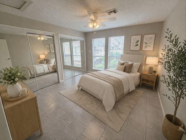 2277 Kirkwood, Houston, TX, 77077