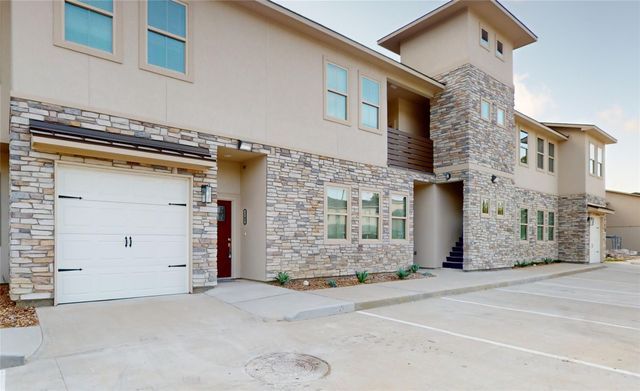 504 Nursery Rd, The Woodlands, TX, 77380