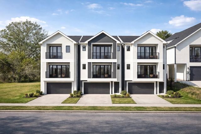 9030 Scott, Houston, TX, 77051