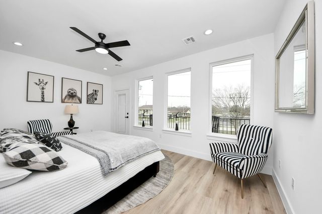 9028 Scott, Houston, TX, 77051