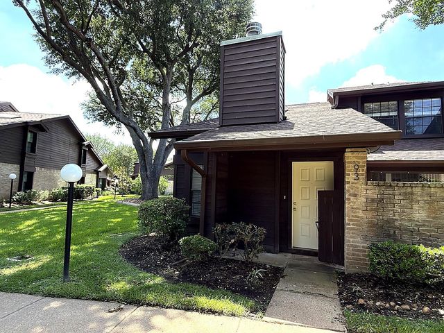 2510 Grants Lake, Sugar Land, TX, 77479
