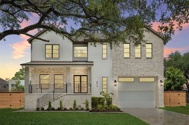  4914 Wigton Dr, Houston, TX 77096