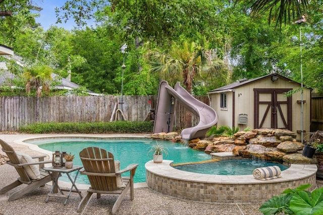 330 Welford, Highlands, TX, 77562