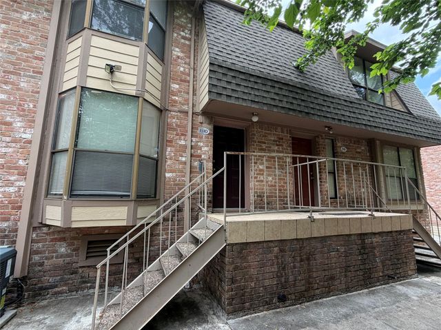  2103 Place Rebecca Ln D10, Houston, TX 77090