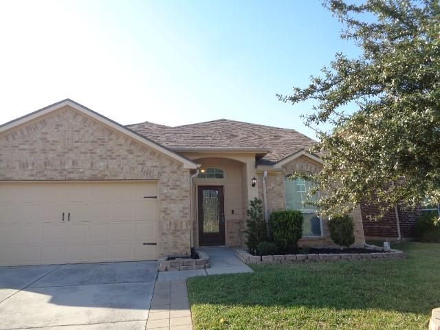 20211 Ray Falls, Tomball, TX, 77375