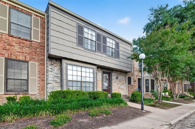 7505 Memorial Woods, Houston, TX, 77024
