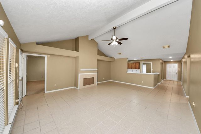 3310 Keygate, Spring, TX, 77388