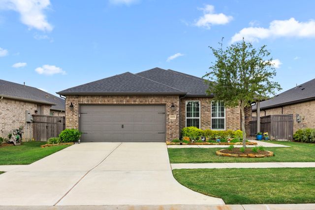 28928 Autumn Shore, Fulshear, TX, 77441
