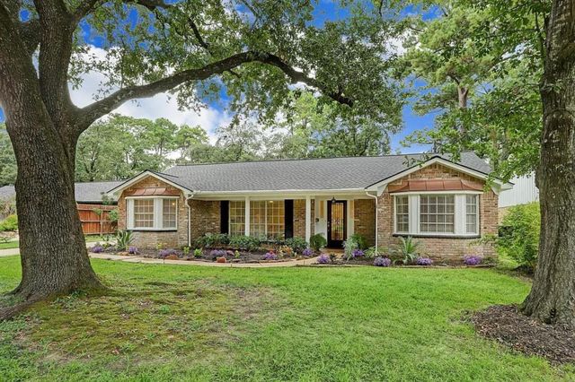 10142 Eddystone, Houston, TX, 77043