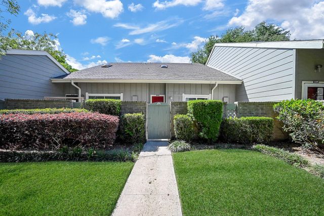 12916 Wirevine, Houston, TX, 77072