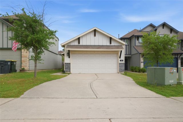 116 Camelot Place Ct, Conroe, TX, 77304