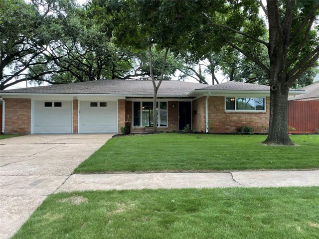 5310 Carew, Houston, TX 77096