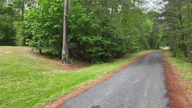 TBD Heron, Coldspring, TX, 77331