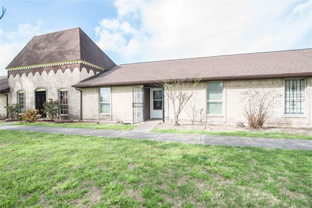 7237 Cook, Houston, TX, 77072