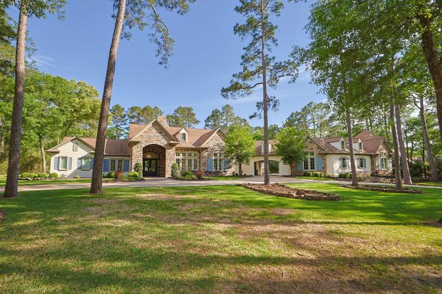  38223 Windy Ridge Trl, Magnolia, TX 77355