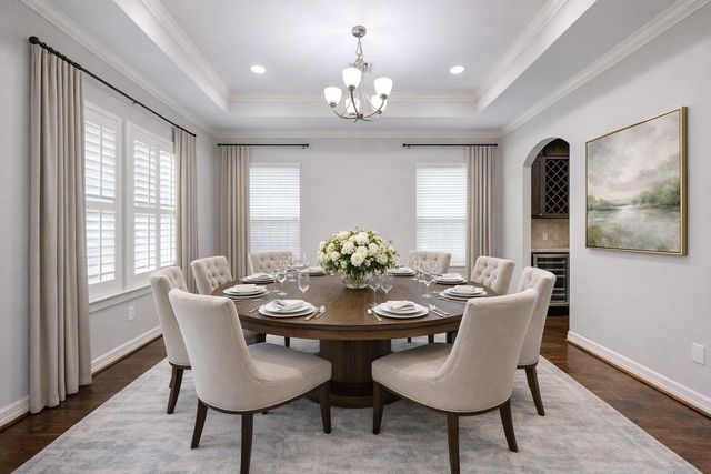  1713 Reverse St, Houston, TX 77055