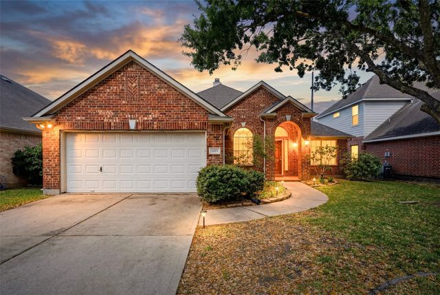 24002 Indian Hills, Katy, TX, 77494