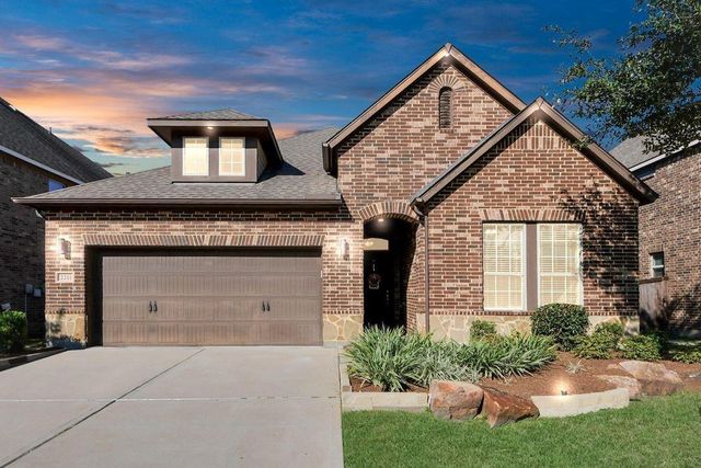 2211 Tonkawa Trail, Katy, TX, 77493