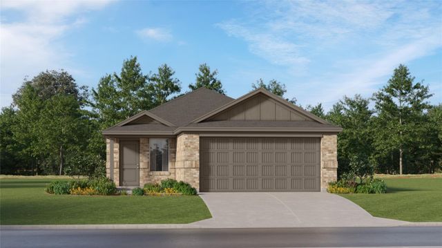 31410 Pratola Serra, Huffman, TX, 77336