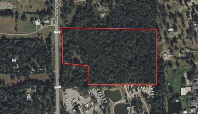  1005 Fm 149, Montgomery, TX 77316