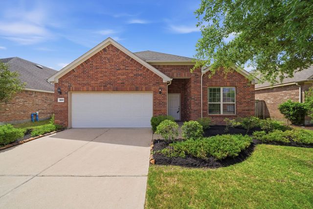 28535 Pleasant Forest, Katy, TX, 77494