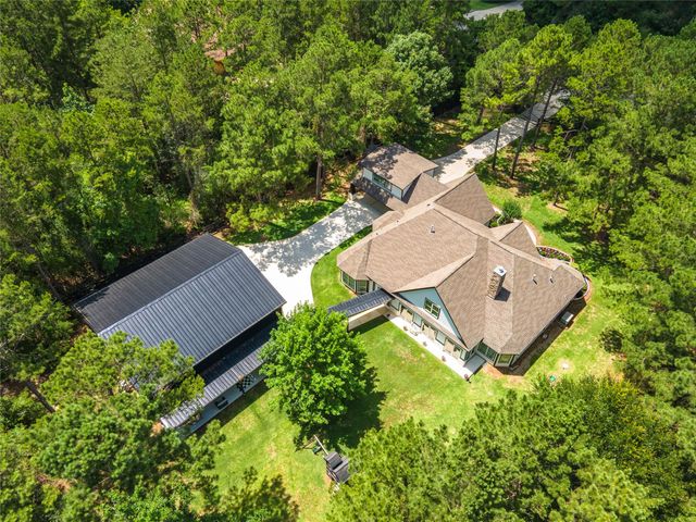 13074 Victoria Trace, Montgomery, TX, 77316