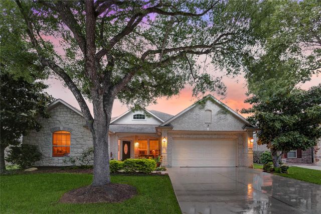 25414 Hamden Valley, Richmond, TX, 77406