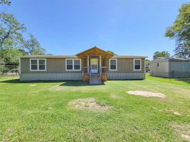 26806 Marek, Magnolia, TX, 77355