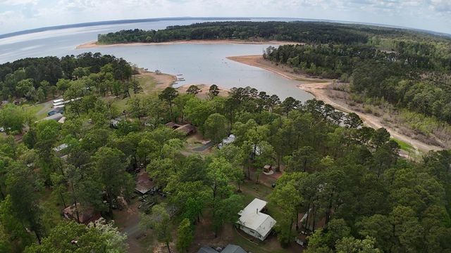 212 Winding Way, Broaddus, TX, 75929