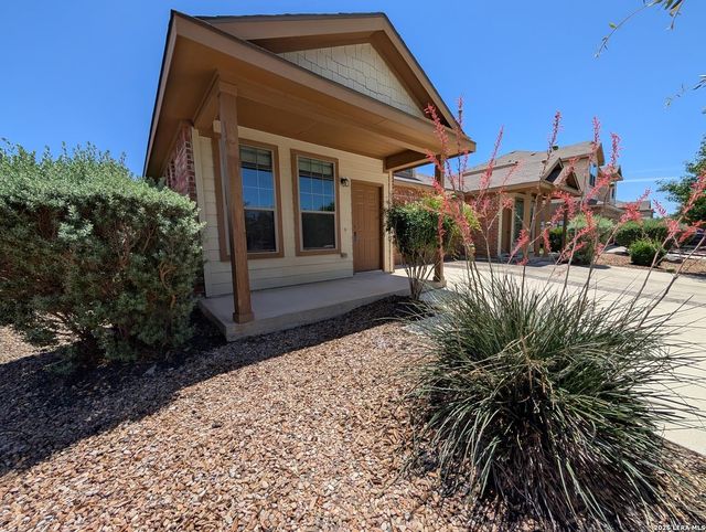 534 Creekside Circle, New Braunfels, TX, 78130