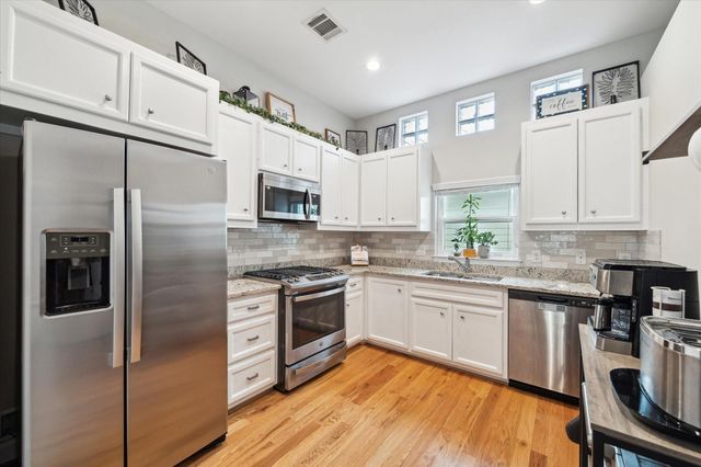 8705 Bryam, Houston, TX, 77061
