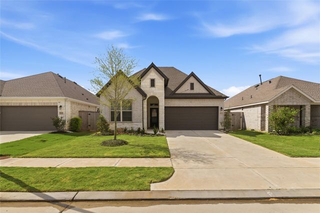 30323 Tall Fescue, Brookshire, TX, 77423