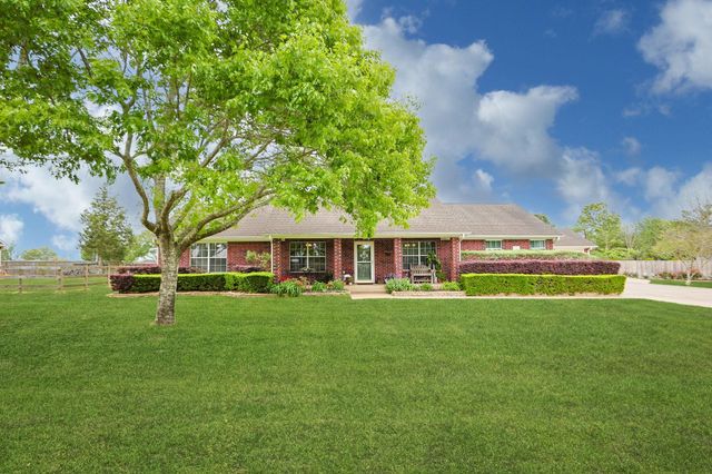  32102 Sandwedge Dr, Waller, TX 77484