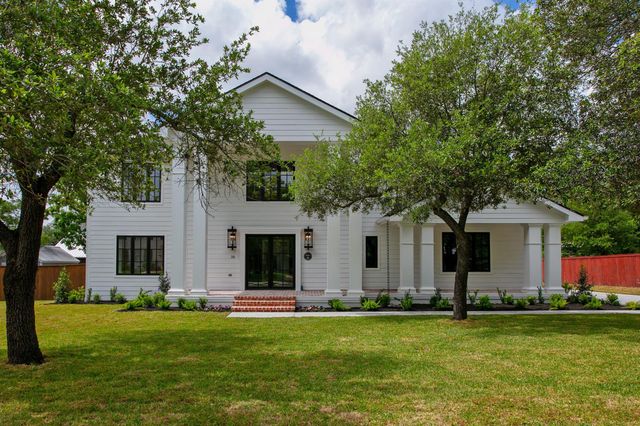 308 Pershing, College Station, TX, 77840