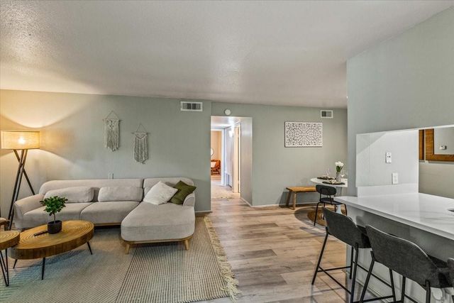2601 Braeswood, Houston, TX, 77025