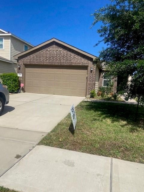 4631 Cullen Brook, Katy, TX, 77449