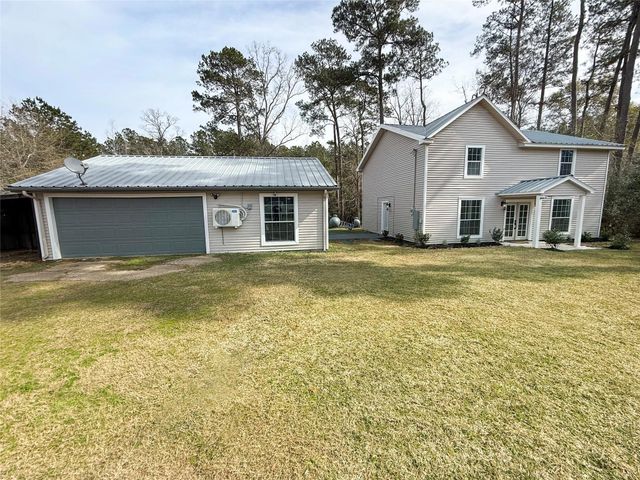 301 County Road 2734, Cleveland, TX, 77327