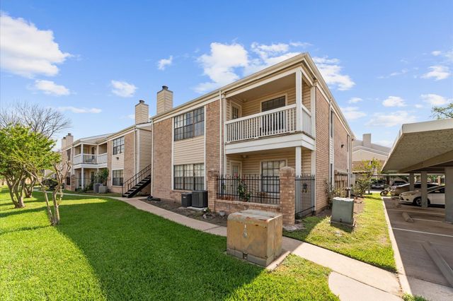 2750 Holly Hall, Houston, TX, 77054