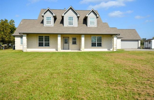 6125 Alleluia, Manvel, TX, 77578