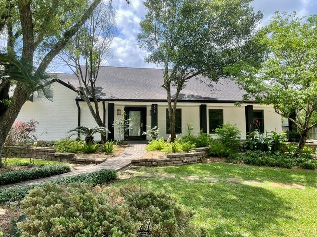 4315 Breakwood, Houston, TX, 77096