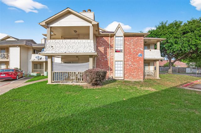 11500 Meadow, Houston, TX, 77477
